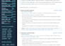 do professional senior devops engineering